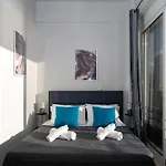 Be Crete - Horizon