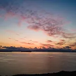 アパート Be Crete - Horizon ハニア
