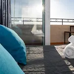 Daire Be Crete - Horizon Hanya