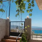 Daire Be Crete - Horizon