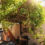 Be Crete - Horizon Apartamento *