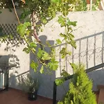 Daire Be Crete - Horizon Hanya