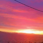 Be Crete - Horizon *