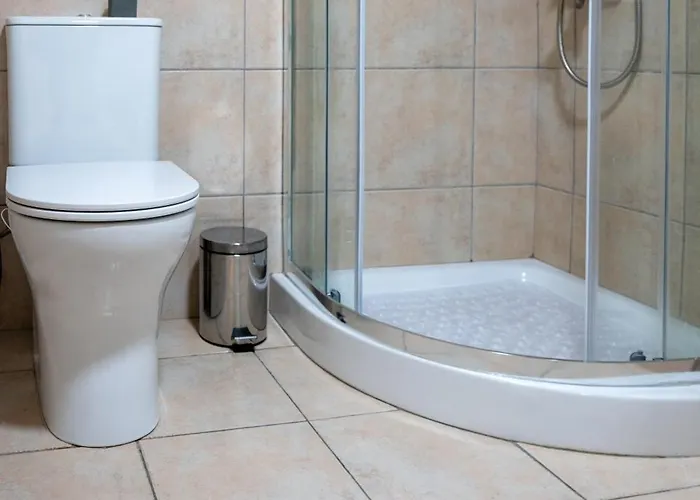 Be Crete - Horizon * Ханья