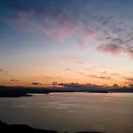 Be Crete - Horizon * חאניה