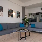 Be Crete - Horizon דירה *