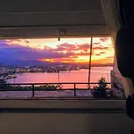 Be Crete - Horizon דירה *