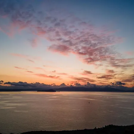 Appartement Be Crete - Horizon La Canée