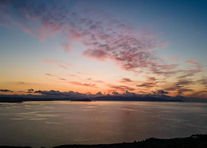 Appartement Be Crete - Horizon Chania (Crete)